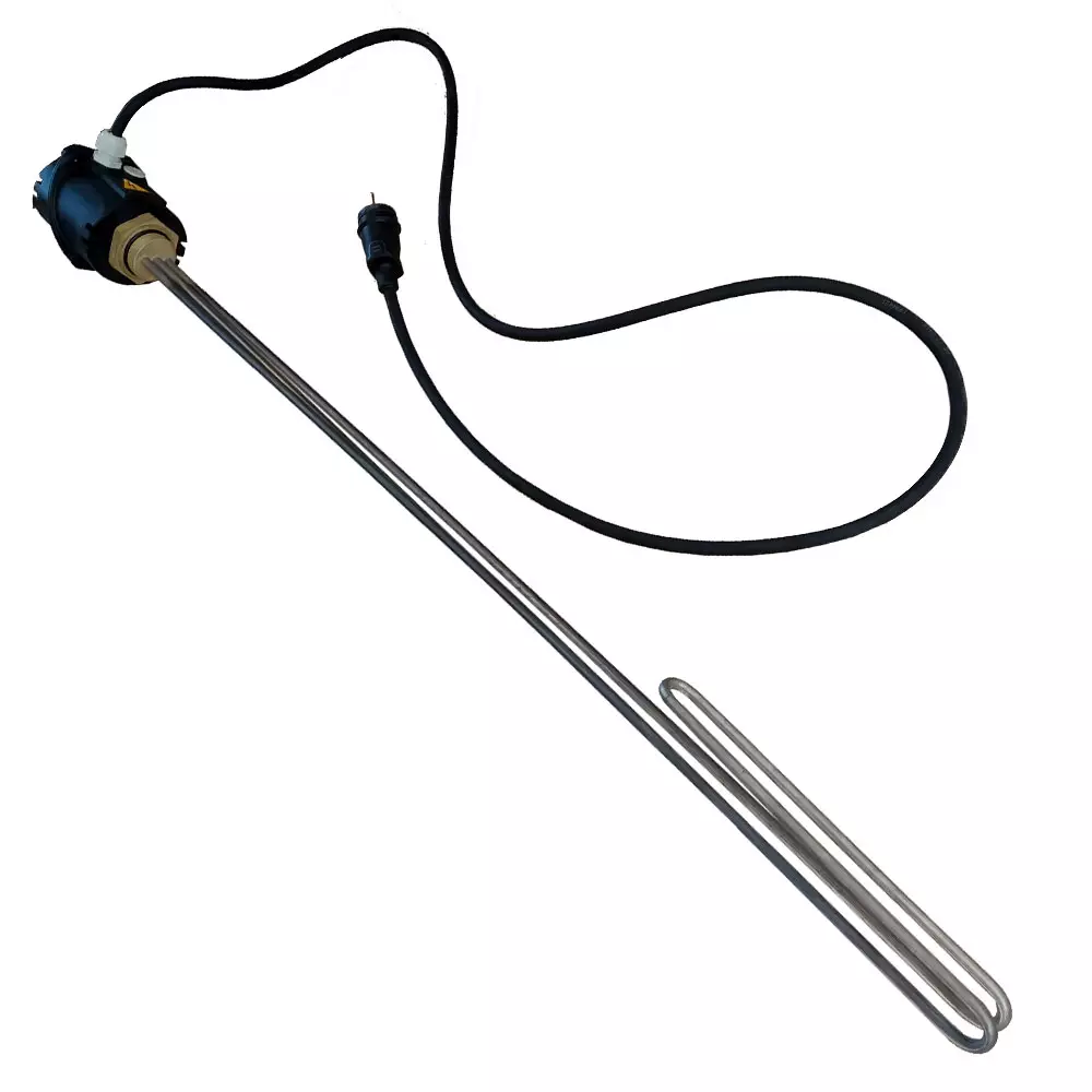 découvrez comment installer un chauffe-eau solaire gratuitement grâce à nos conseils et astuces pratiques. profitez d'une énergie renouvelable tout en réduisant vos factures d'électricité!