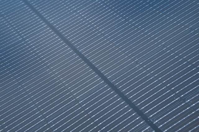 découvrez comment l'impact solaire peut réduire votre facture d'énergie. apprenez à optimiser l'utilisation des panneaux solaires pour réaliser des économies significatives tout en préservant l'environnement.