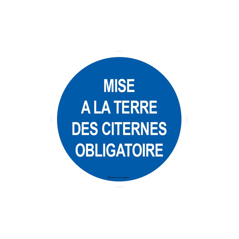 découvrez notre engagement pour la fabrication locale de panneaux, alliant qualité, durabilité et soutien à l'économie locale. optez pour des produits fabriqués près de chez vous et contribuez à un avenir plus responsable.
