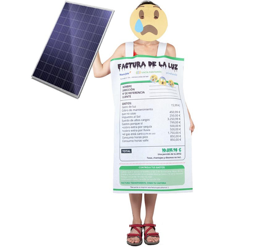 découvrez comment bénéficier d'une aide solaire pour réduire vos factures d'énergie. informez-vous sur les subventions, crédits d'impôt et solutions adaptées pour optimiser votre consommation électrique grâce à l'énergie solaire.