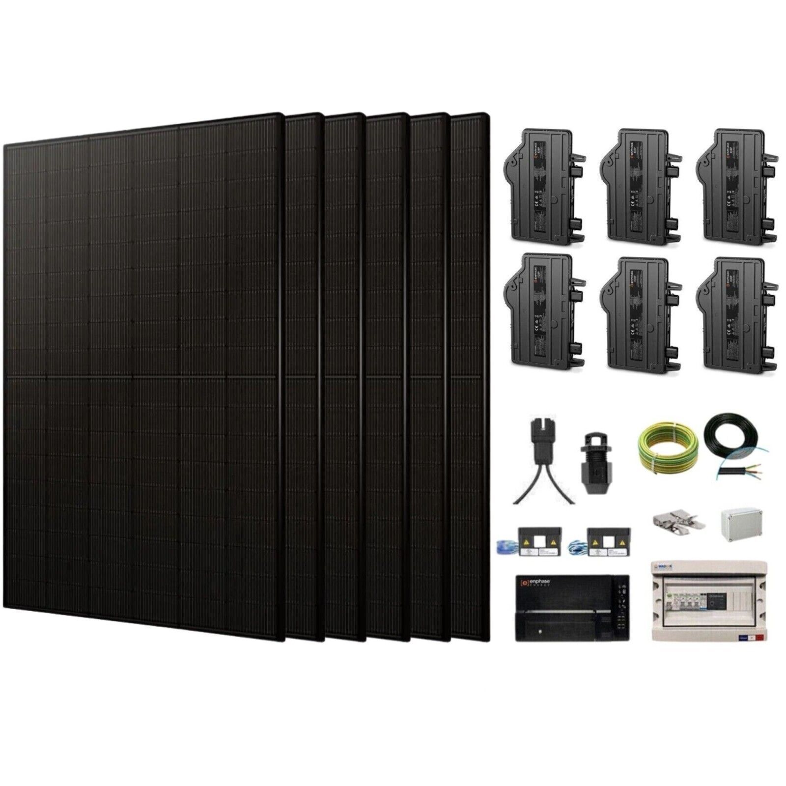 découvrez comment optimiser votre budget 2025 grâce à l'autoconsommation énergétique. explorez les meilleures stratégies pour réduire vos factures d'électricité, investir dans des solutions durables et profiter des subventions disponibles pour une transition énergétique réussie.