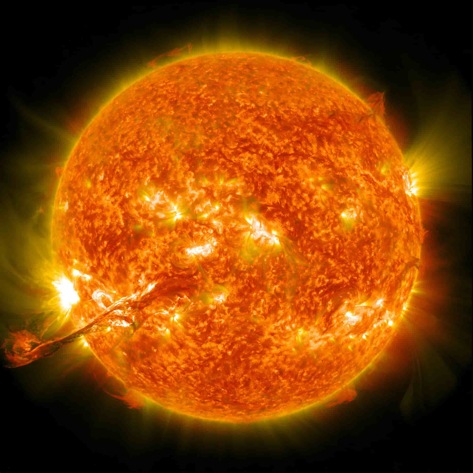 découvrez les avantages de l'énergie solaire, une solution renouvelable et durable pour alimenter votre maison ou votre entreprise. apprenez comment réduire vos factures d'énergie tout en contribuant à la protection de l'environnement.