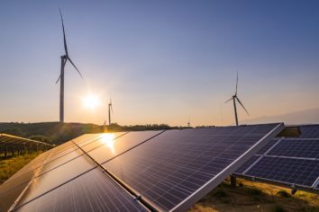 découvrez comment l'énergie solaire joue un rôle essentiel dans la lutte contre le changement climatique. explorez les avantages de l'énergie renouvelable, ses impacts positifs sur l'environnement et les innovations qui transforment notre approche énergétique.