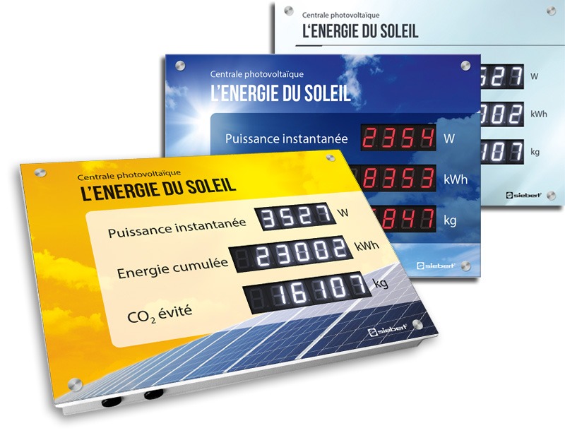 découvrez comment les impulsions solaires façonneront l'avenir de l'énergie durable. explorez les innovations et les technologies qui transforment notre relation avec le soleil pour un monde plus vert.