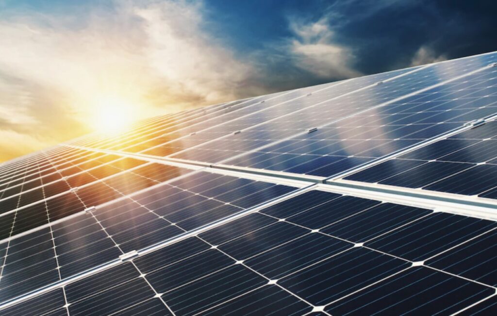 découvrez les meilleures solutions de panneaux solaires dans les alpes-maritimes. profitez d'une énergie renouvelable, réduisez vos factures d'électricité et contribuez à la protection de l'environnement tout en valorisant votre habitat.