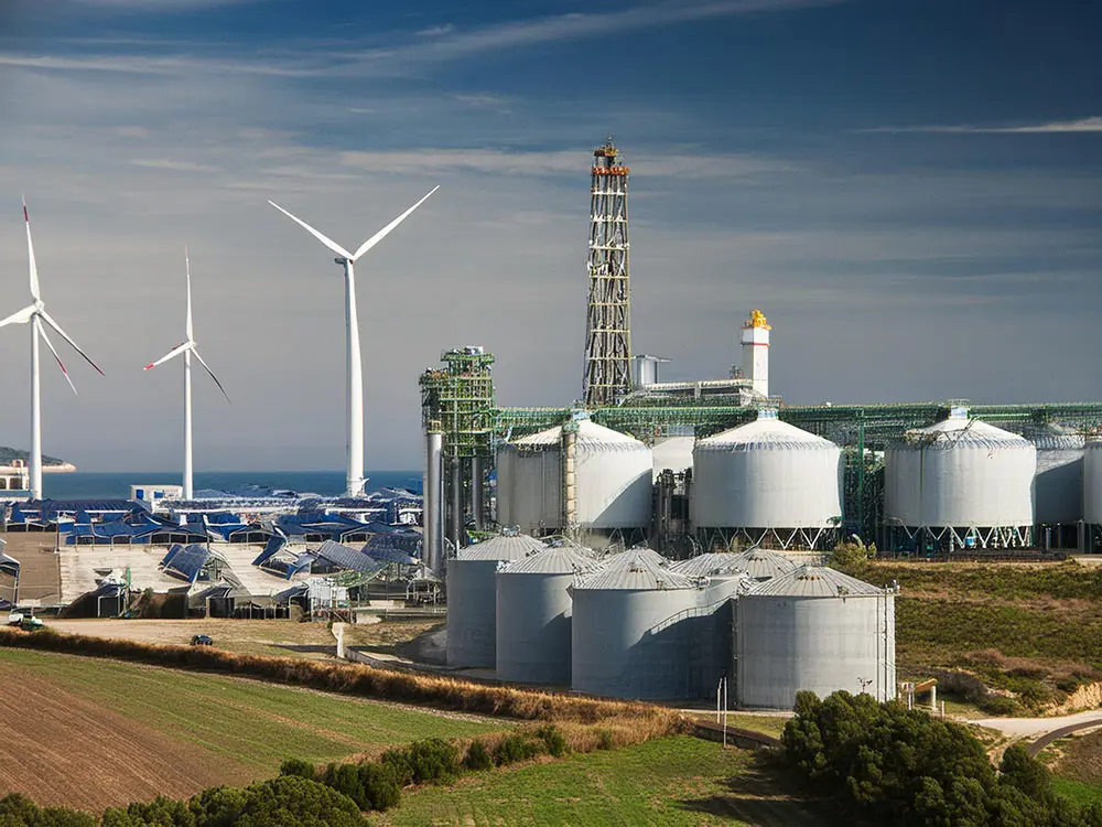 découvrez les dernières innovations en technologies vertes qui transforment notre approche de la durabilité. explorez des solutions respectueuses de l'environnement pour un avenir plus propre et plus durable.
