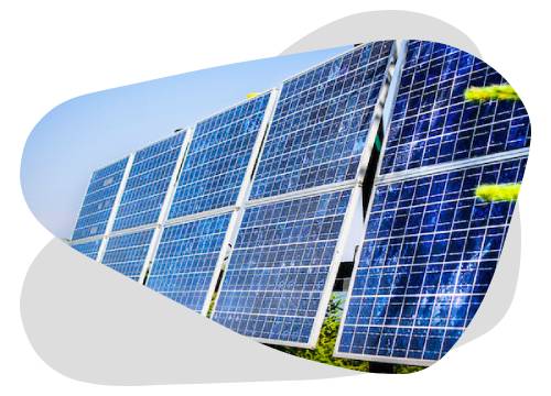 découvrez des conseils pratiques et des informations utiles sur les panneaux solaires. apprenez comment maximiser votre investissement en énergie renouvelable et profiter des avantages écologiques et économiques des solutions solaires.