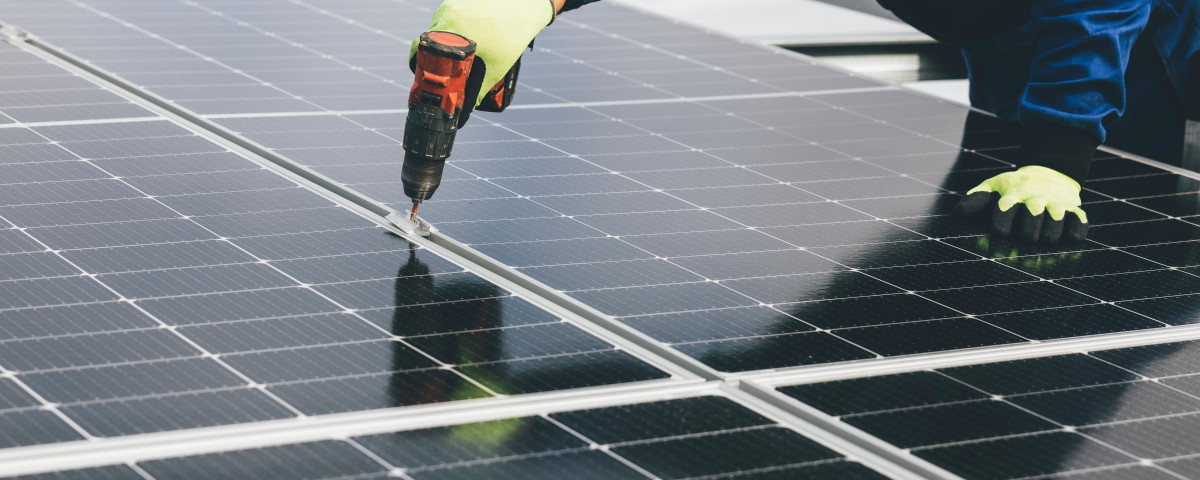 découvrez comment les panneaux solaires peuvent réduire vos factures d'électricité et vous faire économiser à long terme. optez pour une solution durable et économique pour votre foyer.