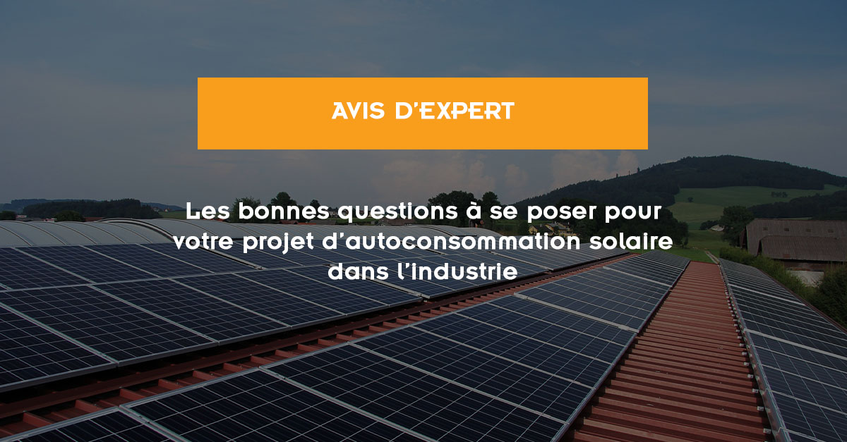 découvrez comment monter un panneau photovoltaïque peut vous permettre de réaliser d'importantes économies sur vos factures d'énergie. profitez des avantages des énergies renouvelables et réduisez votre empreinte carbone en toute simplicité.
