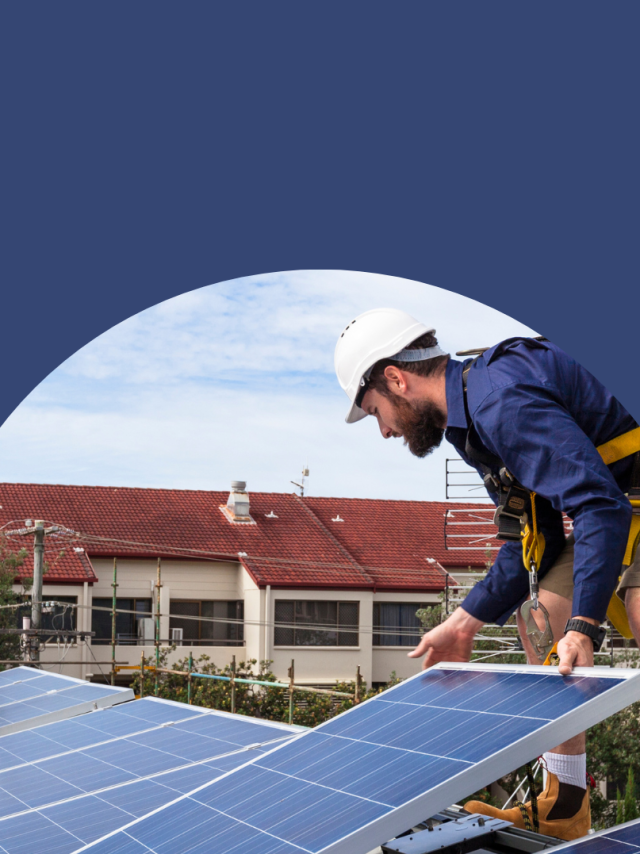 découvrez nos solutions d'aide photovoltaïques pour optimiser votre consommation d'énergie solaire. informez-vous sur les aides financières, les subventions et les conseils pour installer des panneaux solaires chez vous et réduire vos factures d'électricité tout en préservant l'environnement.