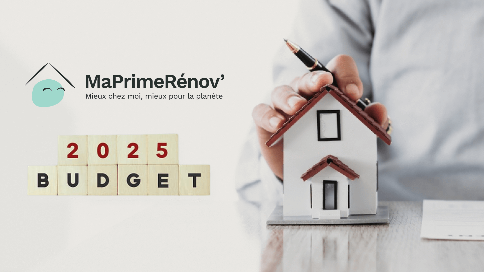 découvrez notre guide complet sur l'aide aux panneaux photovoltaïques en 2025. profitez des subventions et des dispositifs incitatifs pour transitionner vers une énergie renouvelable et réduire votre empreinte carbone, tout en bénéficiant d'économies sur vos factures d'électricité.