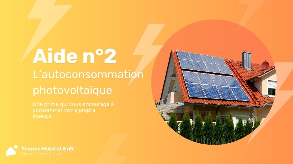 découvrez notre guide complet sur l'aide aux panneaux solaires : subventions, aides financières et conseils pour installer des panneaux solaires chez vous. maximisez votre investissement tout en respectant l'environnement.