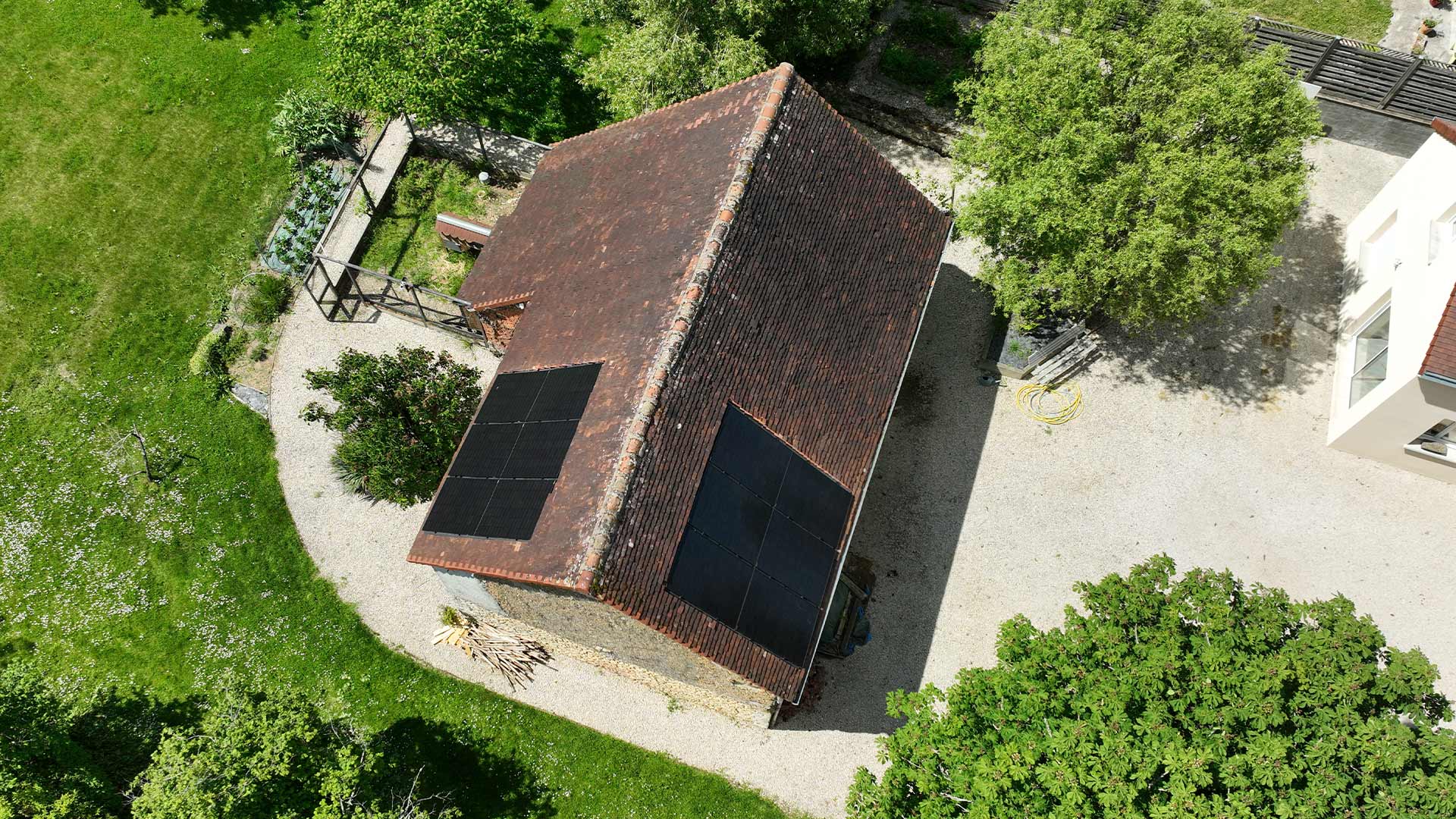 découvrez comment produire de l'énergie sans consuel grâce à des méthodes innovantes et durables. explorez les alternatives écologiques pour une consommation énergétique responsable et respectueuse de l'environnement.