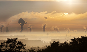 découvrez des astuces simples et efficaces pour réduire votre empreinte carbone au quotidien. apprenez à adopter des gestes écoresponsables et à faire des choix durables pour un avenir plus vert.