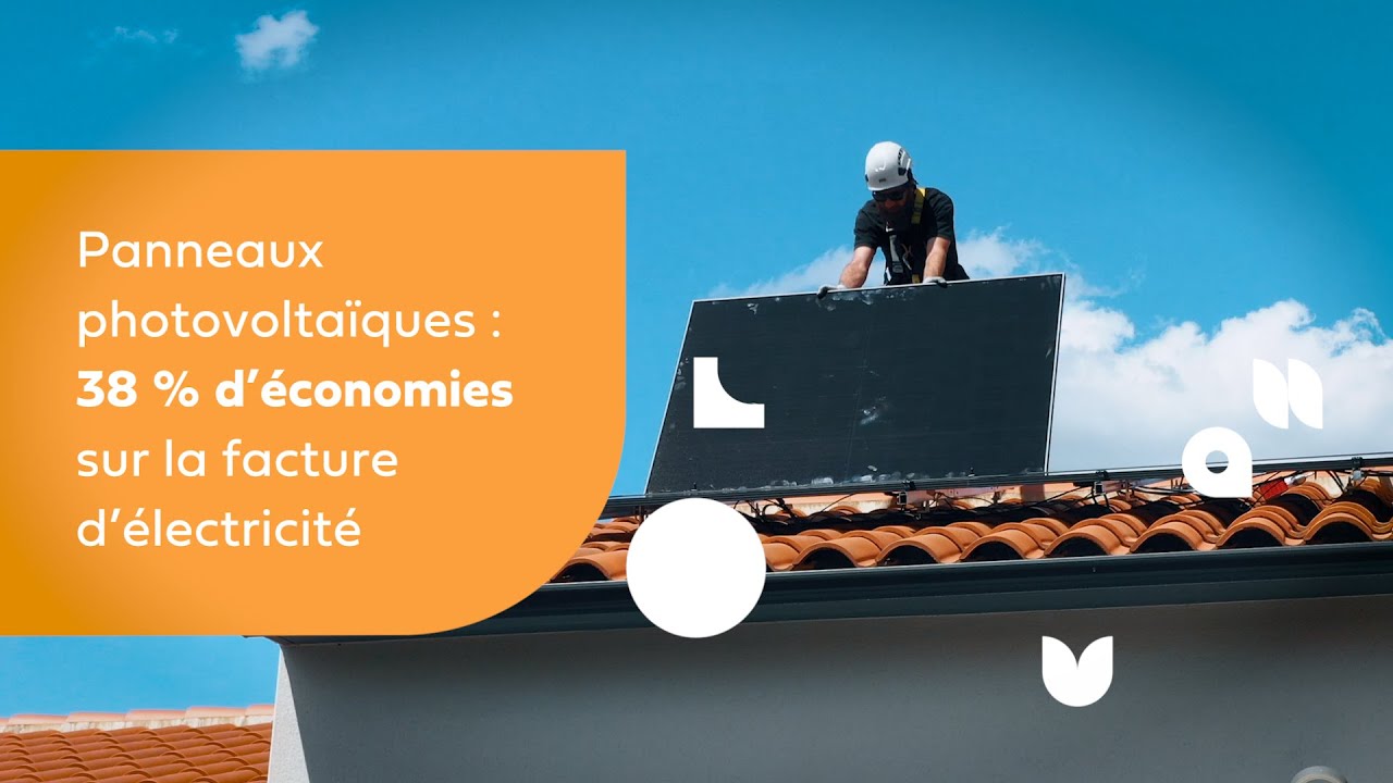 découvrez comment réduire votre facture d'électricité en copropriété grâce à l'installation de panneaux solaires. profitez d'énergies renouvelables pour diminuer vos coûts tout en offrant une solution durable et écologique à votre immeuble.