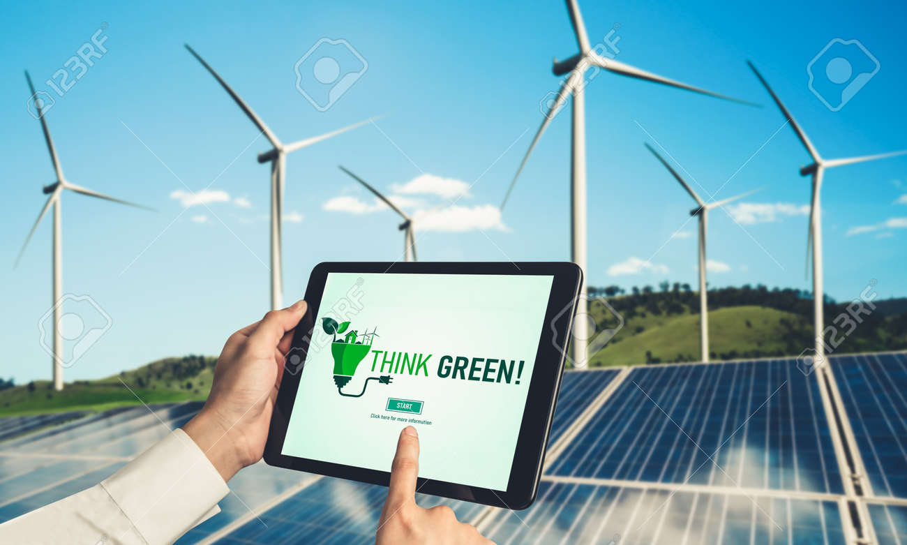 découvrez comment la transformation vers l'énergie solaire peut révolutionner votre entreprise. optimisez vos coûts, réduisez votre empreinte carbone et contribuez à un avenir durable grâce à des solutions solaires innovantes adaptées à vos besoins.