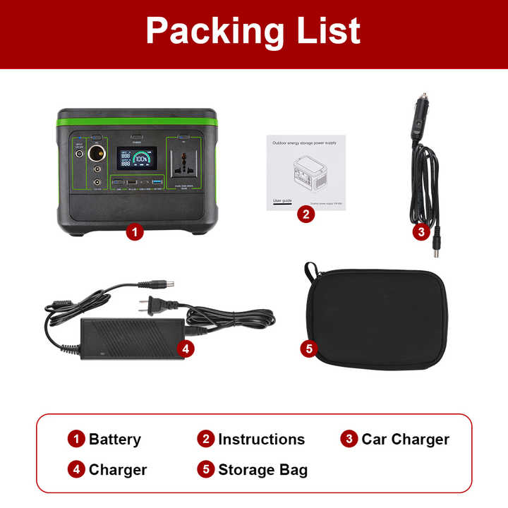 découvrez notre maison centrale électrique, un espace moderne et intégré dédié à la production d'énergie renouvelable. plongez dans un monde où innovation et durabilité se rencontrent, offrant des solutions énergétiques efficaces et respectueuses de l'environnement.