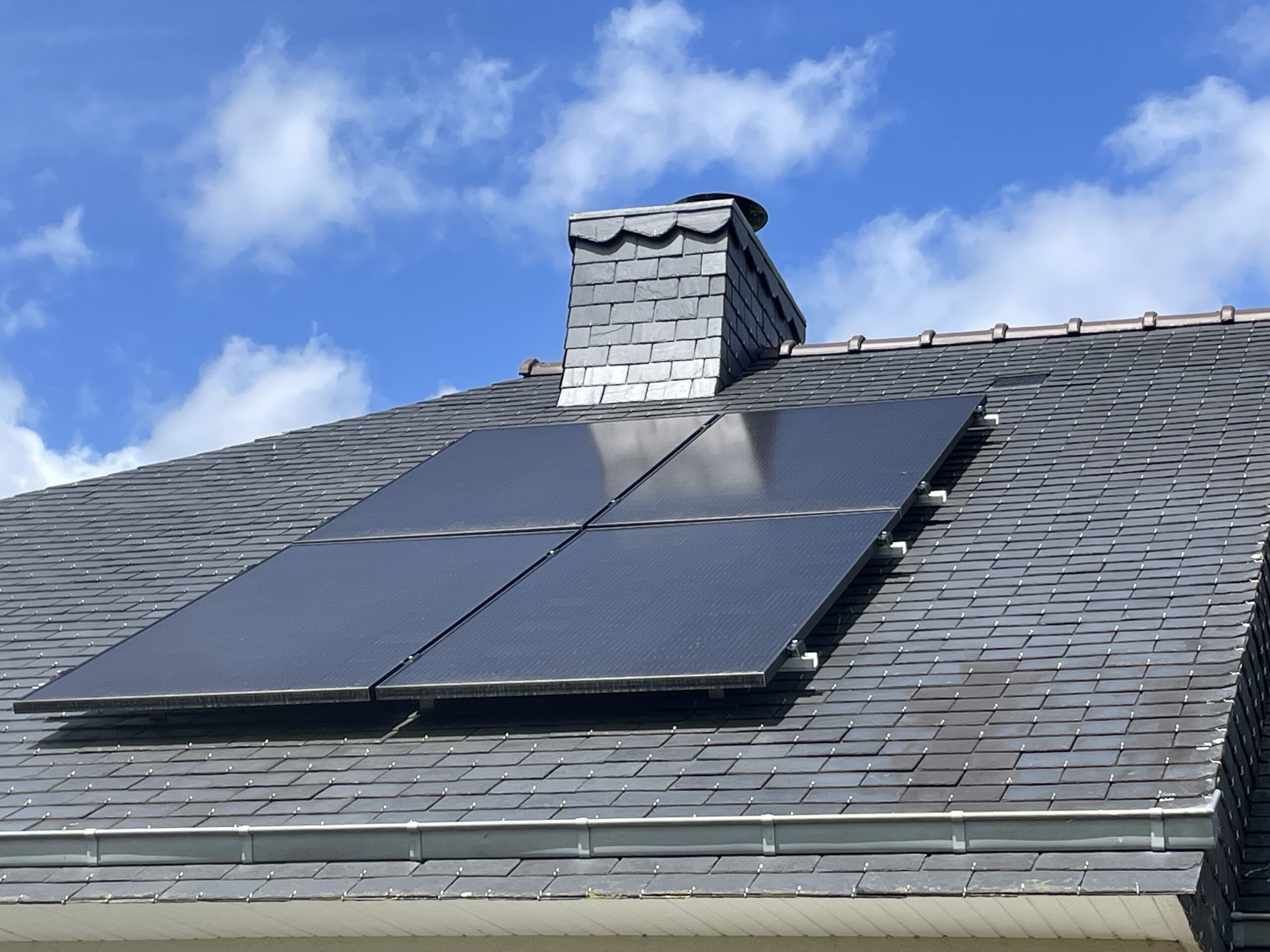 découvrez comment un panneau solaire de 3 kwc peut réduire votre facture d'électricité jusqu'à 80 %. optez pour une énergie durable et faites des économies tout en préservant l'environnement.