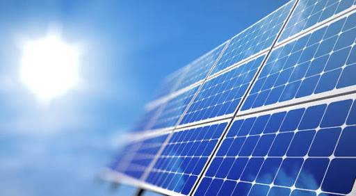 découvrez comment la transformation photovoltaïque convertit l'énergie solaire en électricité, offrant une solution durable et efficace pour réduire votre empreinte carbone et optimiser vos factures d'énergie.