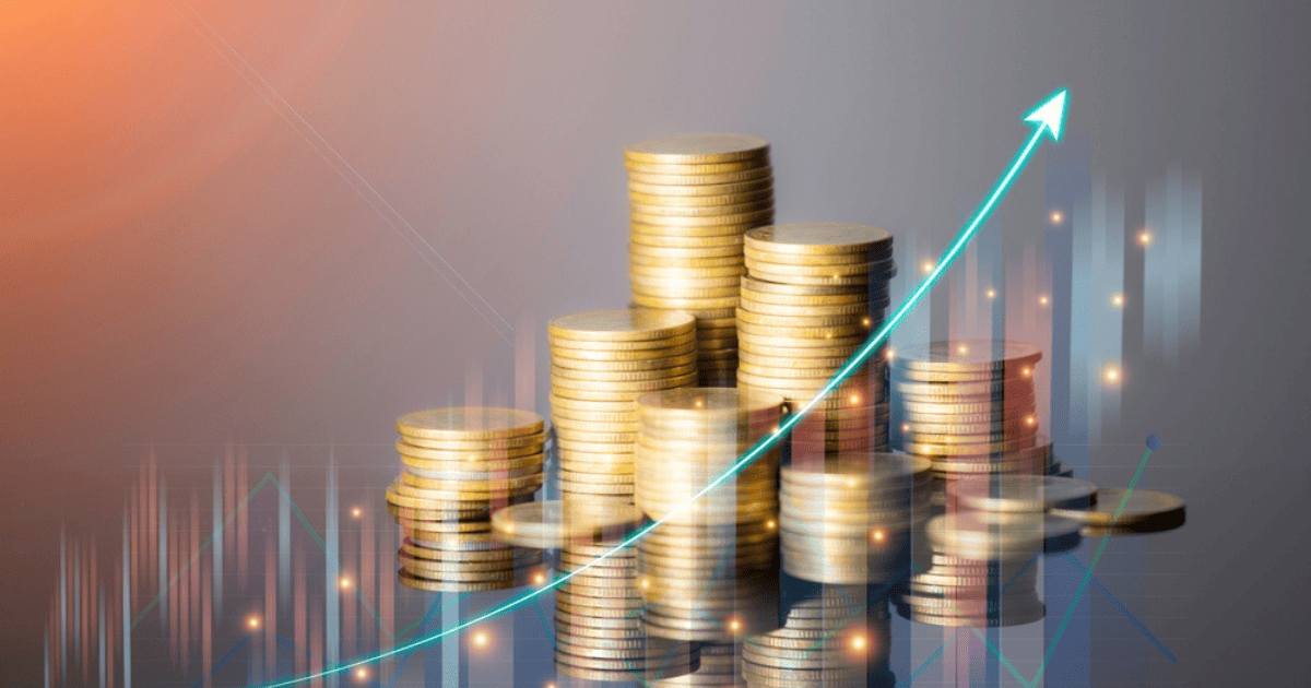 découvrez comment un investissement solaire rentable peut transformer votre consommation d'énergie et générer des économies significatives à long terme. explorez les avantages écologiques et financiers de l'énergie solaire dès aujourd'hui.