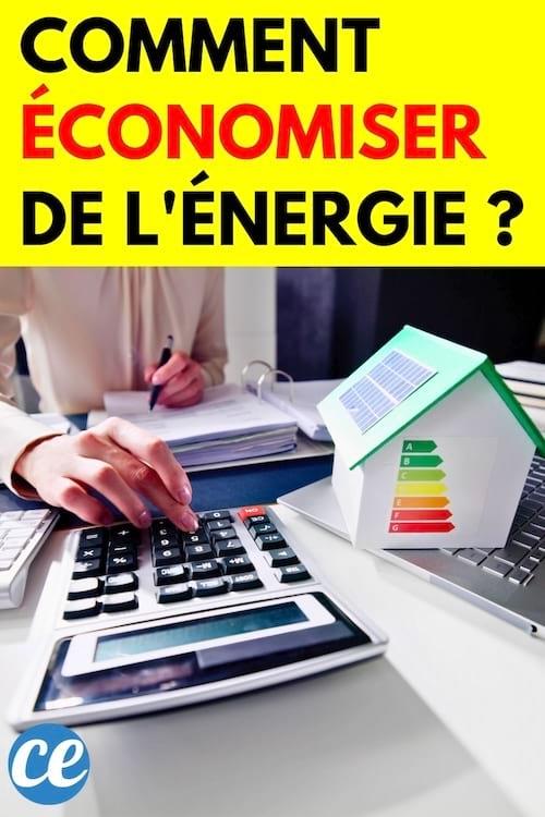 découvrez nos astuces simples et efficaces pour réaliser des économies d'énergie à la maison. apprenez à réduire vos factures tout en préservant l'environnement grâce à des conseils pratiques sur l'isolation, l'utilisation d'appareils écoénergétiques et des habitudes de consommation responsables.