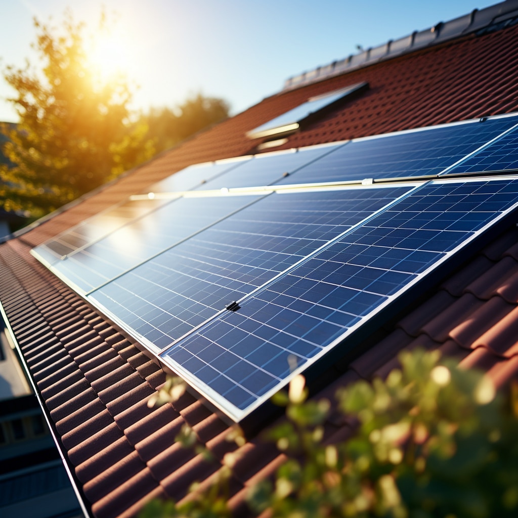 découvrez les coûts cachés associés à l'installation de panneaux solaires. informez-vous sur les charges imprévues, les frais d'entretien et les implications financières à long terme pour prendre une décision éclairée.