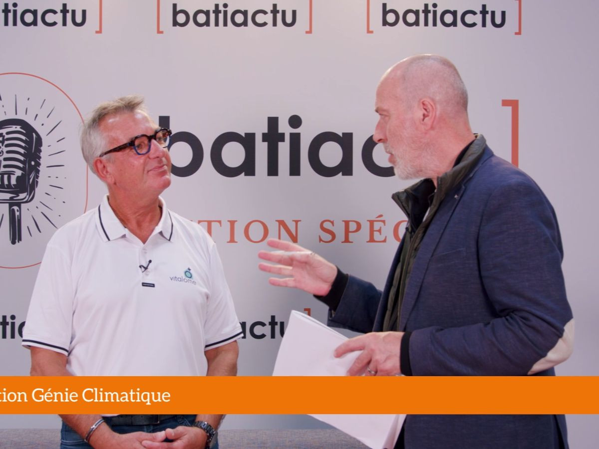 découvrez les solutions innovantes en génie climatique pour optimiser le confort thermique et réduire l'impact environnemental. apprenez comment les systèmes de chauffage, ventilation et climatisation (cvc) contribuent à un avenir durable tout en garantissant efficacité énergétique et bien-être.