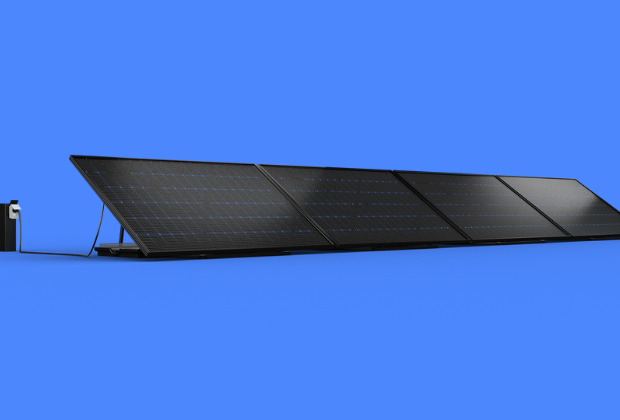découvrez le matériau secret derrière l'efficacité des panneaux solaires. apprenez comment cette innovation révolutionne l'énergie solaire et booste la performance des installations photovoltaïques.