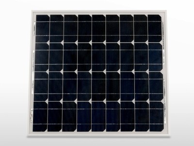 découvrez les avantages des panneaux photovoltaïques pour transformer l'énergie solaire en électricité. idéaux pour réduire votre facture d'énergie et contribuer à une planète plus verte.