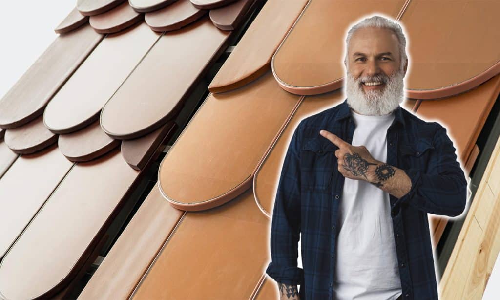 découvrez notre panneau photovoltaïque révolutionnaire, conçu pour maximiser l'efficacité énergétique et réduire votre facture d'électricité. profitez d'une technologie de pointe et d'une installation facile, tout en contribuant à un avenir durable. optez pour l'énergie solaire dès aujourd'hui!