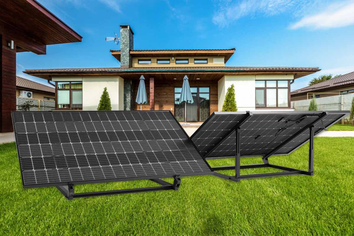 découvrez les tendances et les prévisions des prix des panneaux solaires pour 2025. informez-vous sur les facteurs influençant les coûts, ainsi que sur les économies potentielles que vous pourriez réaliser en investissant dans l'énergie solaire.