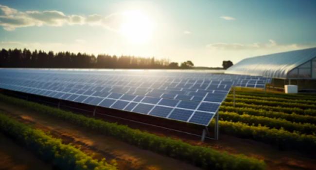 découvrez les meilleures pratiques et astuces pour assurer la sécurité de votre système photovoltaïque. protégez votre investissement grâce à nos conseils spécialisés sur la maintenance, la surveillance et la prévention des risques.