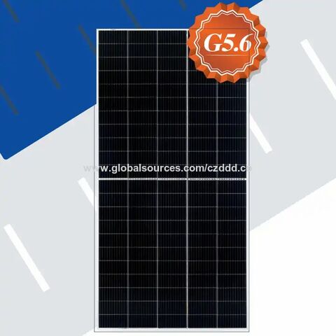 découvrez des solutions de sourcing durable pour l'énergie solaire, alliant innovation et respect de l'environnement. optimisez votre impact écologique tout en bénéficiant d'une énergie propre et renouvelable.