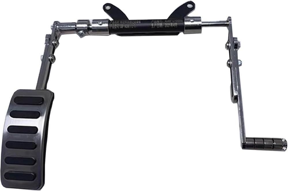 obtenez votre permis de conduire rapidement grâce à notre programme d'accélération. profitez de cours intensifs, de moniteurs expérimentés et d'une méthode éprouvée pour passer votre examen avec succès en un temps record.