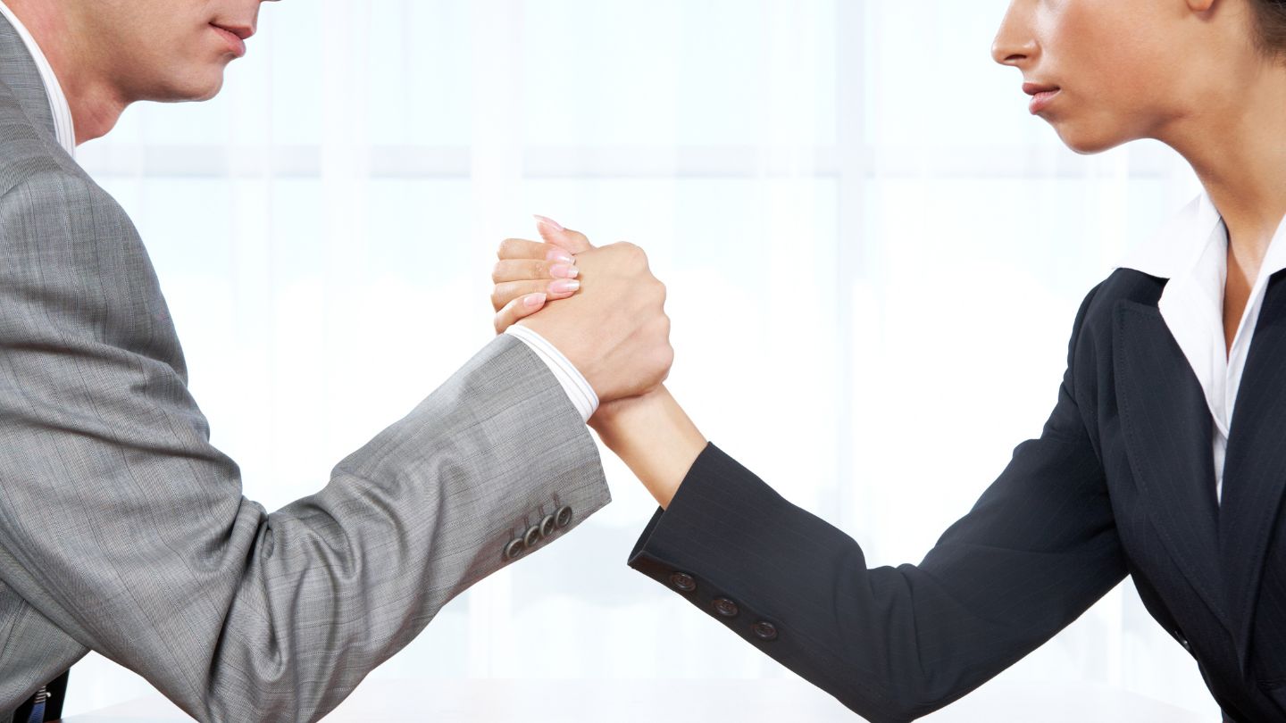 découvrez les stratégies secrètes des entreprises pour intégrer le développement durable dans leur modèle économique. apprenez comment elles innovent pour allier performance et responsabilité sociale, tout en répondant aux enjeux environnementaux actuels.