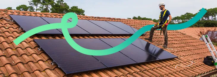 découvrez comment prolonger la durée de vie de vos installations solaires grâce à nos conseils pratiques et techniques. optimisez votre rendement énergétique et assurez une performance optimale de vos panneaux solaires sur le long terme.