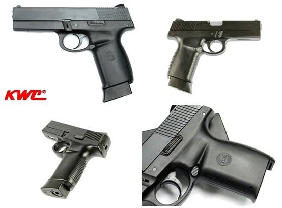 découvrez le secret kwc, une méthode innovante qui vous ouvrira les portes d'une nouvelle expérience. apprenez les astuces et stratégies pour optimiser votre quotidien et révéler tout votre potentiel. ne manquez pas cette opportunité de transformation!