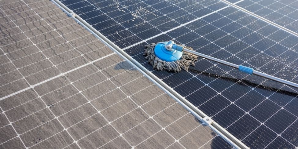 découvrez les secrets des panneaux photovoltaïques : comment fonctionnent-ils, quels sont leurs avantages, et comment optimiser leur efficacité pour produire de l'énergie renouvelable chez vous.