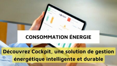 découvrez les clés pour une gestion optimale de l'énergie dans votre quotidien. apprenez à maîtriser vos ressources, réduire vos factures et adopter des pratiques durables grâce à nos conseils éclairés sur le secret de la gestion énergétique.