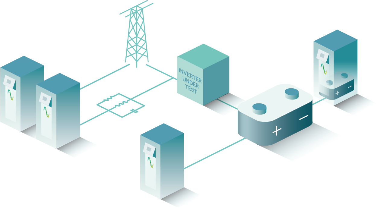 découvrez notre système de stockage d'énergie innovant, conçu pour optimiser l'utilisation des ressources renouvelables et garantir une alimentation électrique fiable. idéal pour les particuliers et les entreprises, notre technologie vous permet de stocker et de gérer efficacement votre énergie pour un avenir plus durable.