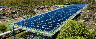 découvrez les nombreux avantages du solaire thermique, une solution écologique et économique pour produire de l'eau chaude et contribuer à la réduction de votre facture énergétique. apprenez comment cette technologie durable peut optimiser votre confort tout en respectant l'environnement.