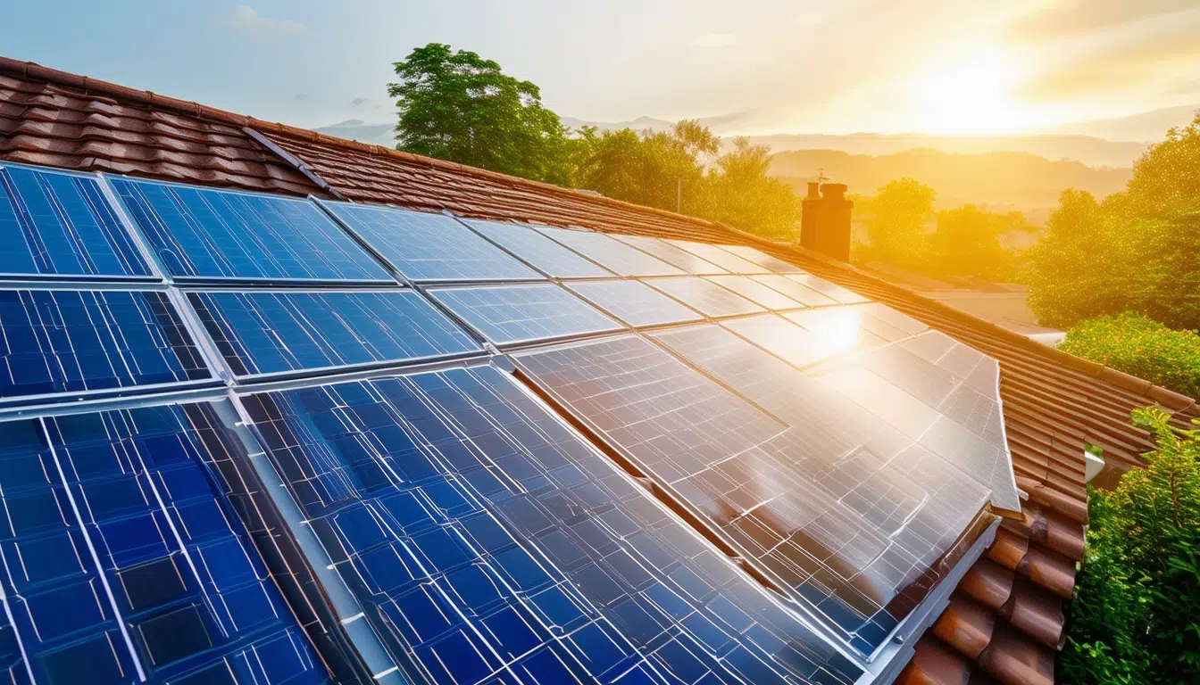 découvrez les secrets de l'efficacité énergétique dans les bâtiments pour réduire vos factures d'énergie et améliorer votre confort. apprenez des astuces et des stratégies innovantes pour optimiser la consommation d'énergie de votre habitat.