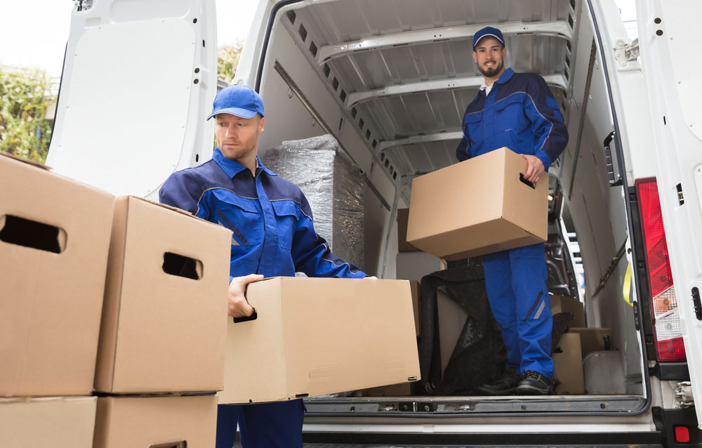 découvrez nos services sur mesure, adaptés à vos besoins spécifiques. bénéficiez de solutions personnalisées et d'un accompagnement dédié pour atteindre vos objectifs. contactez-nous dès aujourd'hui pour transformer vos idées en réalité.