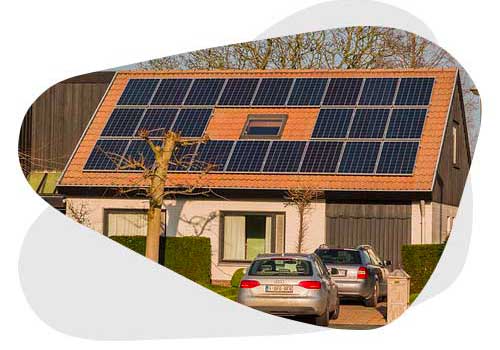 découvrez les secrets d'investissement dans les panneaux solaires pour maximiser vos rendements et contribuer à un avenir durable. apprenez à choisir les bonnes technologies, les incitations fiscales et les stratégies financières pour rentabiliser votre projet solaire.