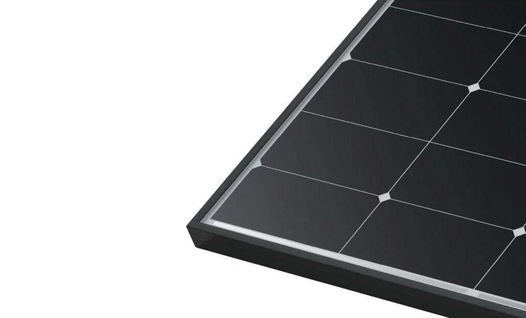 découvrez les avantages des panneaux photovoltaïques pour produire de l'énergie propre et réduire vos factures d'électricité. explorez nos solutions sur mesure, les différentes technologies disponibles et les aides gouvernementales pour un investissement durable et écologique.