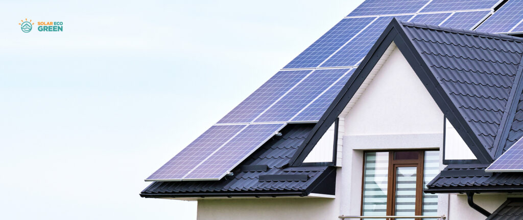 découvrez les nombreux avantages des panneaux solaires : un investissement durable, des économies sur vos factures d'énergie, une réduction de votre empreinte carbone et l'indépendance énergétique. optez pour une énergie renouvelable et contribuez à un avenir plus vert.