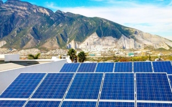 découvrez les nombreux bénéfices des panneaux solaires : économies d'énergie, réduction de l'empreinte carbone, valorisation de votre immobilier et avantages fiscaux. adoptez une énergie renouvelable et durable pour un avenir meilleur.