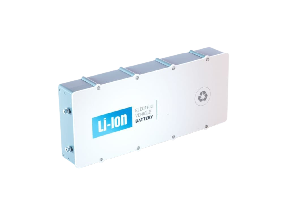 découvrez les facteurs influençant le coût des batteries pour panneaux solaires. informez-vous sur les options disponibles, les prix actuels et les économies potentielles à long terme en intégrant des systèmes de stockage d'énergie solaire.