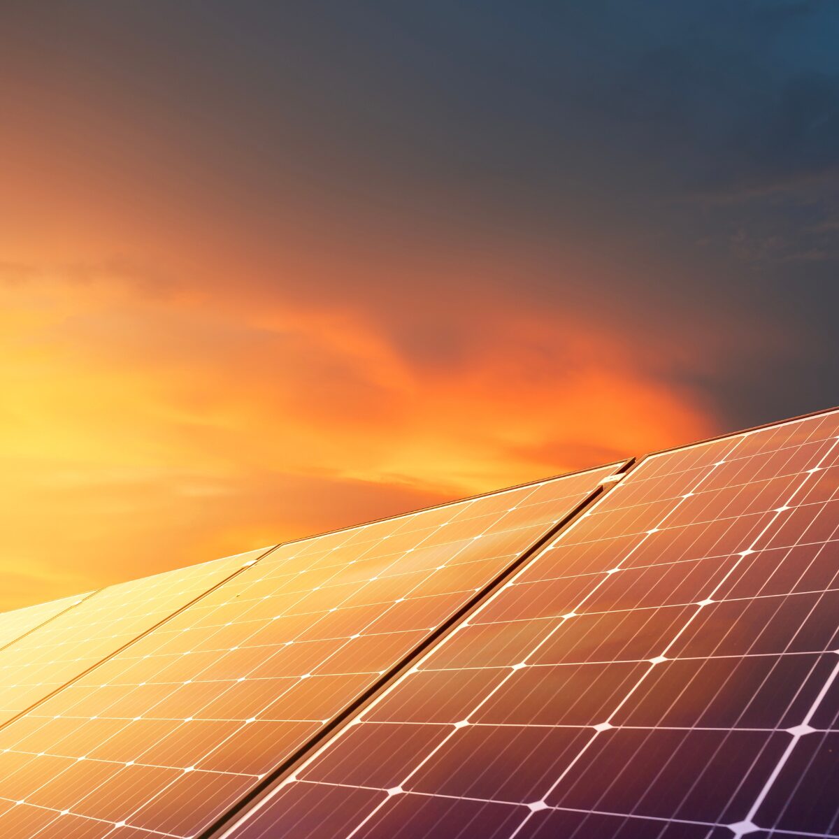 découvrez comment les panneaux photovoltaïques peuvent réduire vos factures d'énergie et contribuer à une économie durable. explorez les avantages financiers et écologiques de l'énergie solaire pour un avenir plus vert.