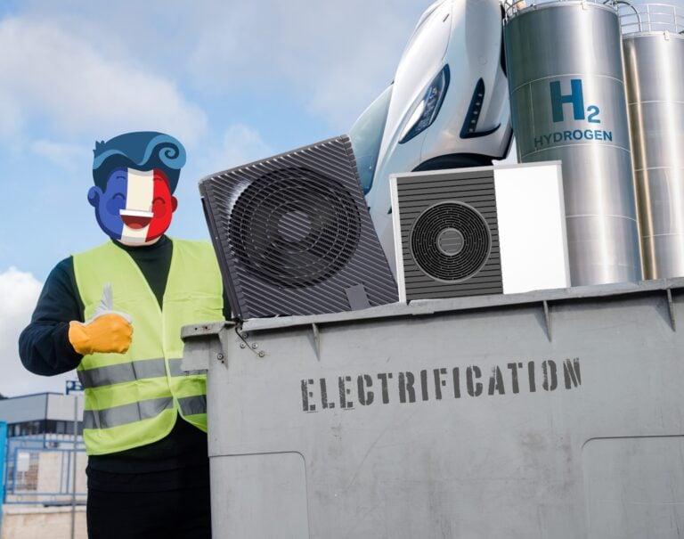 découvrez comment la révolution de la facture d'électricité transforme votre consommation énergétique. informez-vous sur les nouvelles tendances, les économies potentielles et les solutions innovantes qui améliorent la transparence et l'efficacité de votre facture.